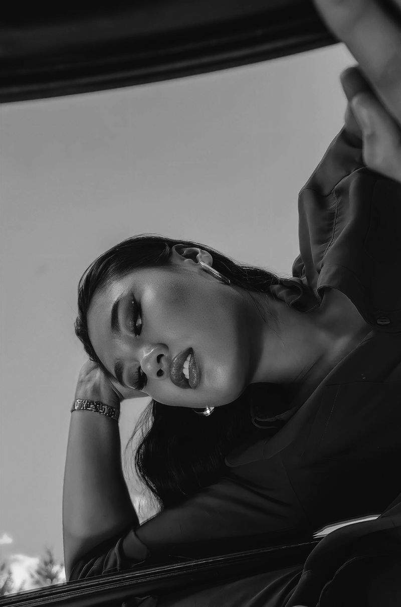 Innovative Technologien für nachhaltige Unternehmen