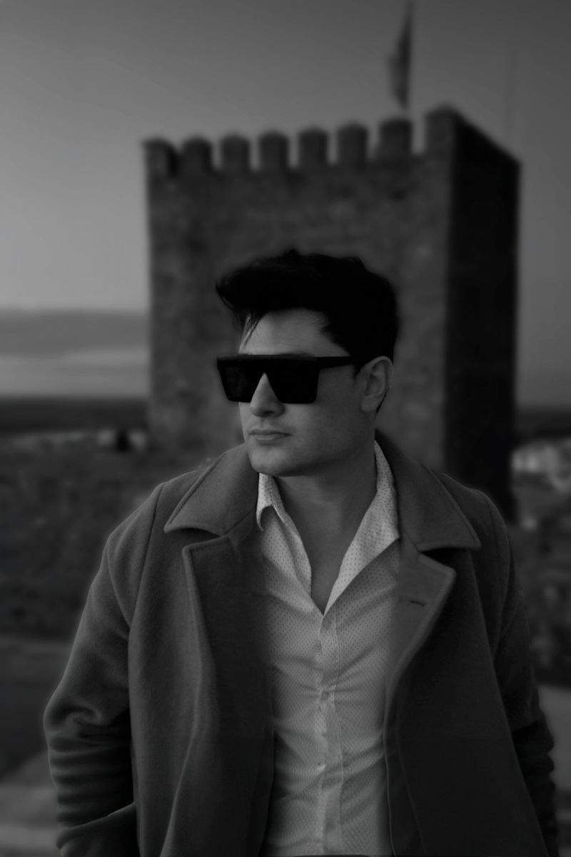 Datensicherheit in der digitalen Transformation