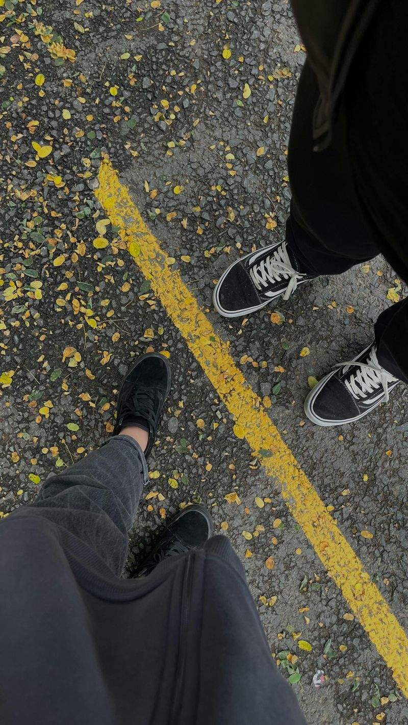 Innovatech GmbH - Image 1