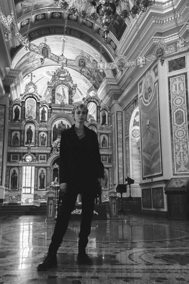 Innovatech GmbH - Image 13