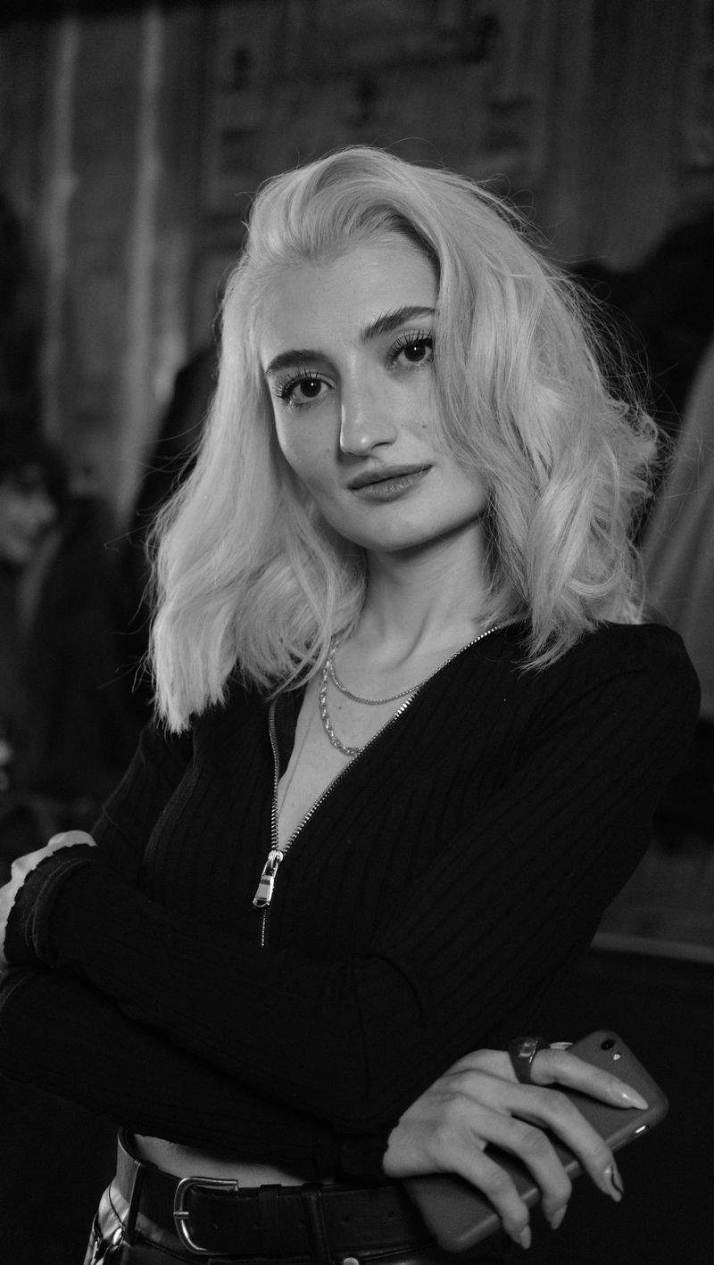 Innovatech GmbH - Image 15