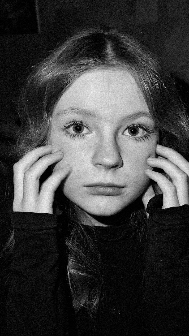 Innovatech GmbH - Image 2