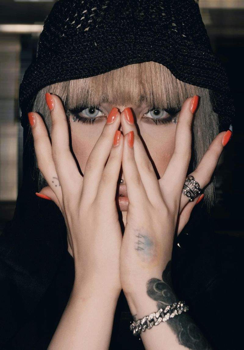 Innovatech GmbH - Image 3