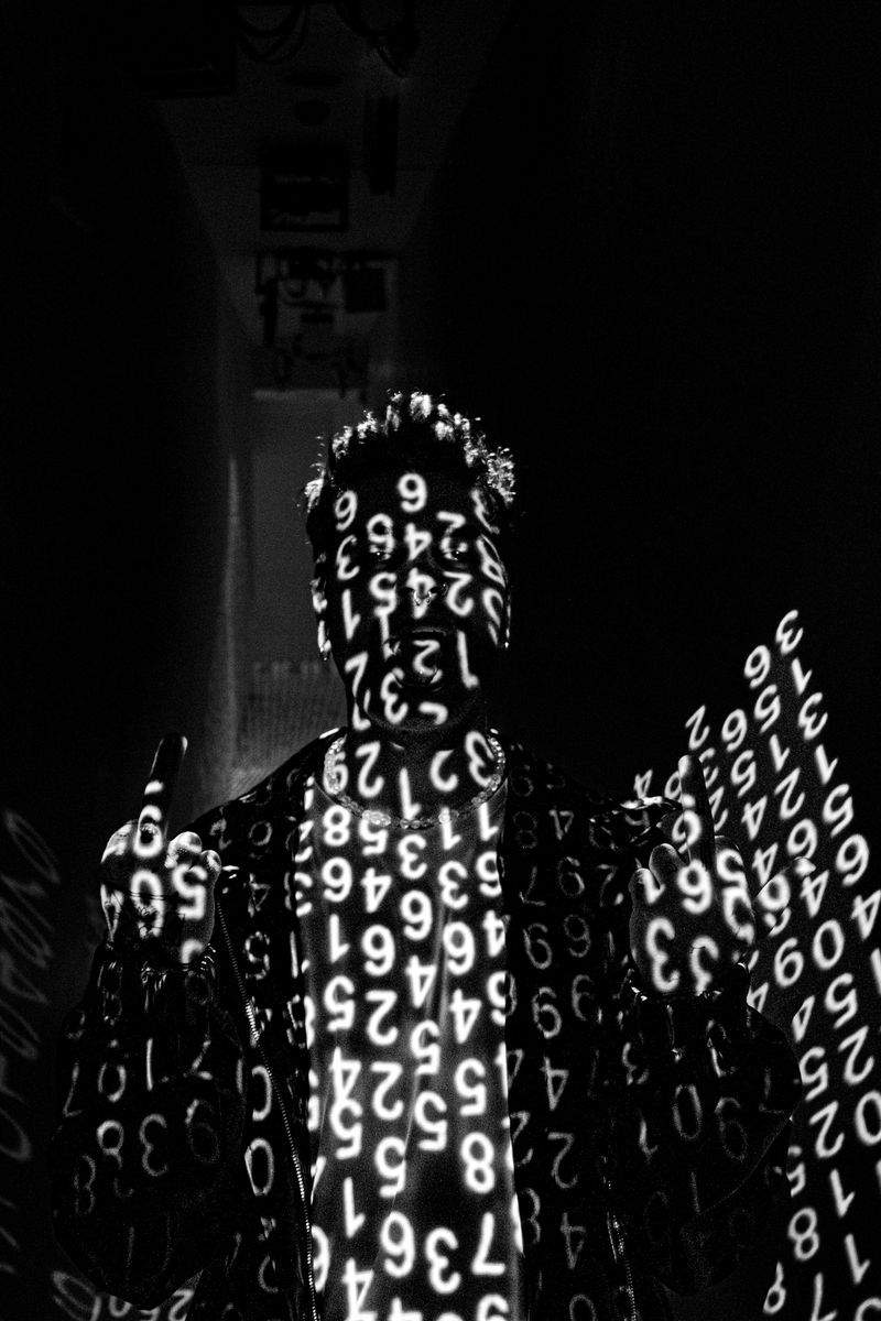 Innovatech GmbH - Image 4