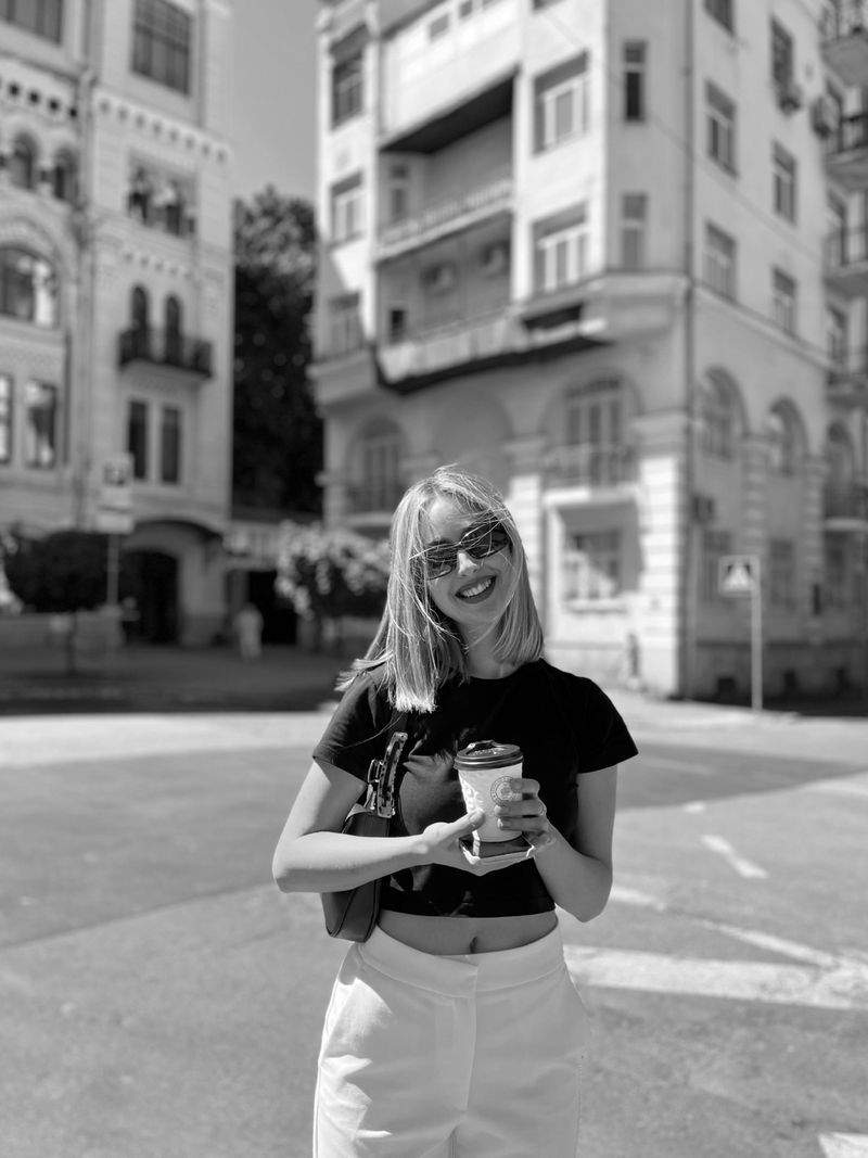 Innovatech GmbH - Image 6