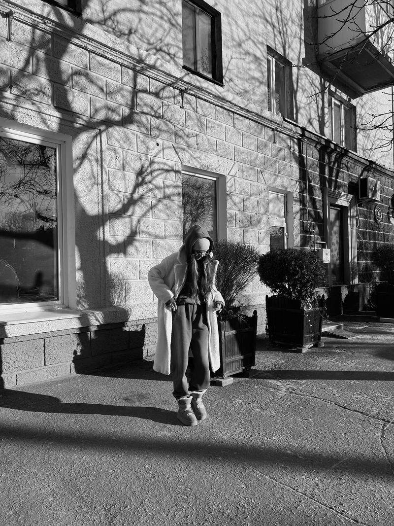 Innovatech GmbH - Image 7