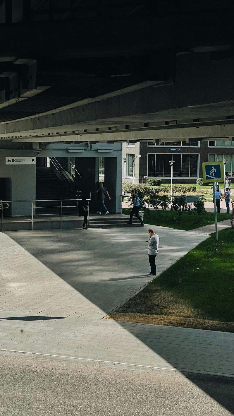 Innovatech GmbH - Image 8